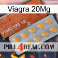 Viagra 20Mg 43